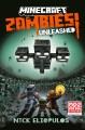 Go to record Minecraft : zombies unleashed!