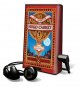 Go to record The invention of Hugo Cabret