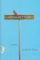 Go to record Margarettown