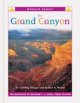 Go to record The Grand Canyon