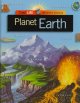 Go to record Planet earth.