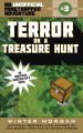 Go to record Terror on a treasure hunt