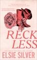 Go to record Reckless