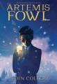 Go to record Artemis Fowl