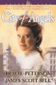 Go to record City of Angels