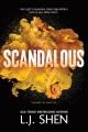 Go to record Scandalous