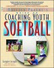 Go to record The baffled parent's guide to coaching youth softball.