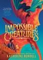 Go to record Impossible creatures