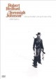 Go to record Jeremiah Johnson