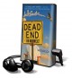 Go to record Dead end in Norvelt