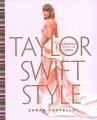 Go to record Taylor Swift style : fashion through the eras