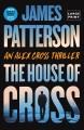 Go to record The house of Cross