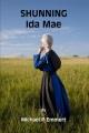 Go to record Shunning Ida Mae
