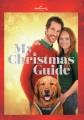 Go to record My Christmas guide