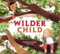 Go to record Wilder child
