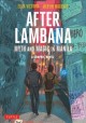 Go to record After Lambana : myth and magic in Manila