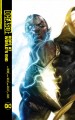 Go to record DCeased. Hope at world's end