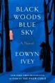 Go to record Black woods, blue sky : a novel