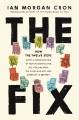 Go to record The fix : how the twelve steps offer a surprising path of ...