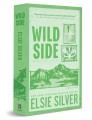 Go to record Wild side