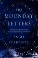 Go to record The moonday letters