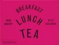Go to record Breakfast, Lunch, Tea with Children : Rose Bakery