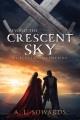 Go to record Beyond the crescent sky