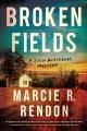 Go to record Broken fields