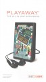 Go to record Escape from Mr. Lemoncello's library
