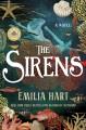 Go to record The sirens : a novel