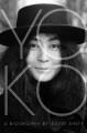 Go to record Yoko : a biography