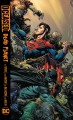 Go to record DCeased. Dead planet