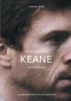 Go to record Keane