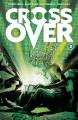 Go to record Crossover. 2, The 10-cent plague