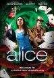 Go to record Alice