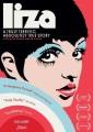Go to record Liza : a truly terrific absolutely true story