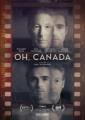 Go to record Oh, Canada