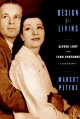 Go to record Design for living : Alfred Lunt and Lynn Fontanne : a biog...