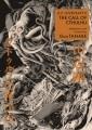 Go to record H. P. Lovecraft's The call of Cthulhu
