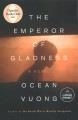 Go to record The emperor of gladness : a novel
