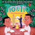 Go to record Tío and Tío : the Ring Bearers