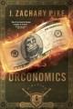 Go to record Orconomics : a satire