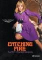 Go to record Catching fire : the story of Anita Pallenberg