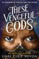 Go to record These vengeful gods