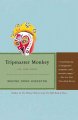 Go to record Tripmaster monkey : his fake book