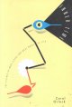 Go to record Inner time : the science of body clocks and what makes us ...