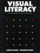 Go to record Visual literacy : a conceptual approach to graphic problem...