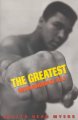 Go to record The greatest : Muhammad Ali