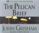 Go to record The pelican brief