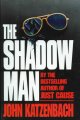 Go to record The Shadow man